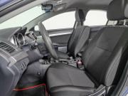 Mitsubishi Lancer X Нижний Новгород  - изображение 26