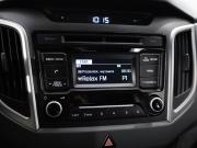 Hyundai Creta I Ростов-на-Дону  - изображение 29