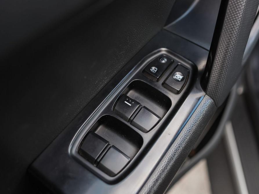 Hyundai Creta I Ижевск  - изображение 13