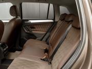 Volkswagen Tiguan II Екатеринбург  - изображение 47