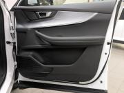 Chery Tiggo 7 Pro Max I Москва  - изображение 36
