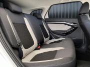 Lada (ВАЗ) Vesta I Пермь  - изображение 54