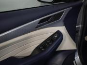 Haval F7 I Рестайлинг Санкт-Петербург  - изображение 47