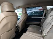 Genesis GV80 I Казань  - изображение 37