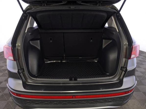 Jetta VS5 I с пробегом 2022 года, цена 1 770 000 рублей, 37000 км, внедорожник, Автокод Объявления