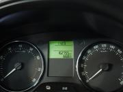 Skoda Fabia II Рестайлинг Санкт-Петербург  - изображение 33