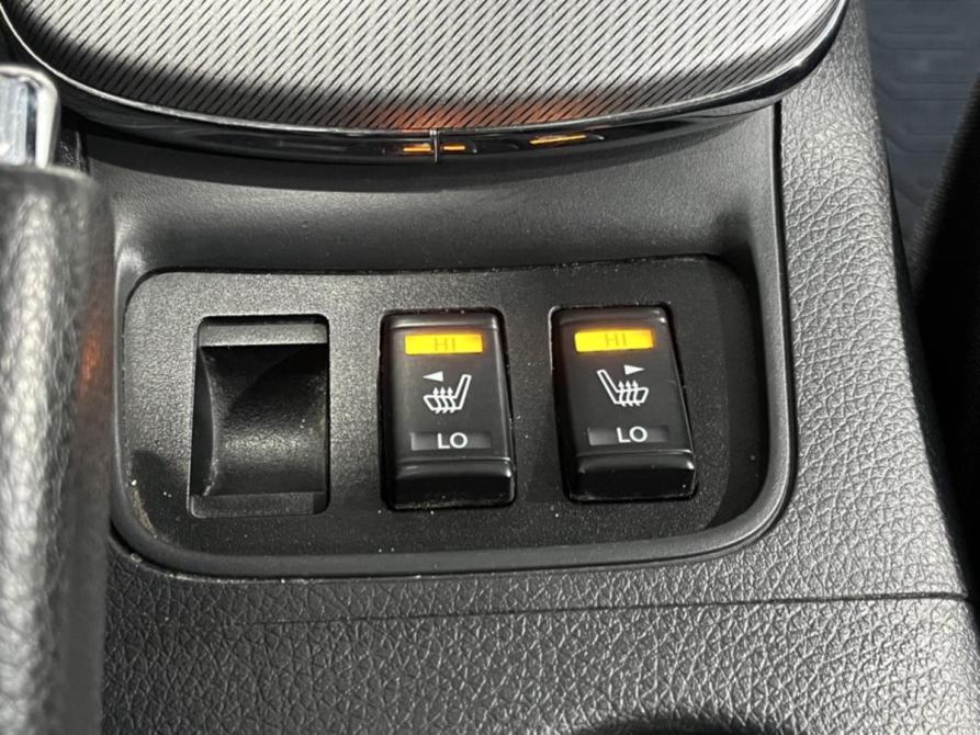 Nissan Sentra VII (B17) Курск  - изображение 13