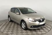Renault Sandero I Волгоград  - изображение 24