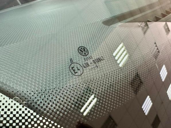 Volkswagen Tiguan II с пробегом 2019 года, цена 2 600 000 рублей, 109749 км, внедорожник, Автокод Объявления