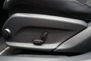 Mercedes-Benz E-Класс V (W213 S213 C238) Крым  - изображение 43