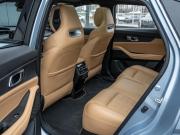 Changan UNI-K Краснодар  - изображение 38