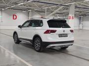Volkswagen Tiguan II Казань  - изображение 32