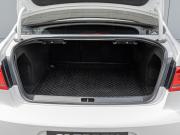 Volkswagen Passat B7 Краснодар  - изображение 40