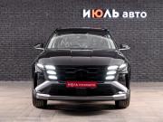 Hyundai Tucson IV Рестайлинг Екатеринбург  - изображение 27