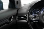 Mazda CX-5 II Москва  - изображение 55