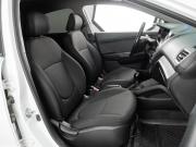 Kia Rio III Рестайлинг Тюмень  - изображение 26