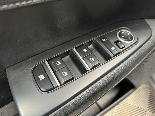 Kia Cerato IV с пробегом 2019 года, цена 1 495 000 рублей, 143820 км, седан, Автокод Объявления