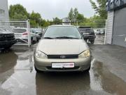 Lada (ВАЗ) Kalina I Нижнекамск  - изображение 21