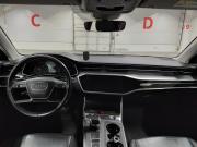 Audi A6 V (C8) Казань  - изображение 44