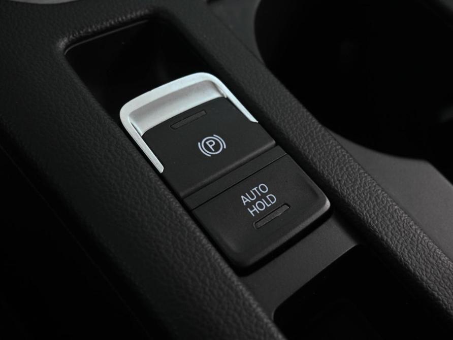 Volkswagen Passat B8 Ростов-на-Дону  - изображение 19