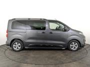 Citroen SpaceTourer I Москва  - изображение 32