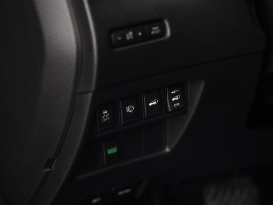 Nissan X-Trail III Санкт-Петербург  - изображение 21