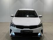 Kia Rio IV Рестайлинг Самара  - изображение 18