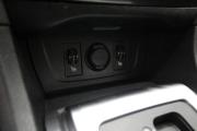 Citroen C4 II Сургут  - изображение 73