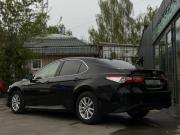 Toyota Camry VIII (XV70) Ижевск  - изображение 43