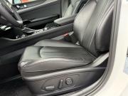 Kia K5 III Волгоград  - изображение 55