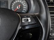 Volkswagen Polo V Рестайлинг Краснодар  - изображение 43
