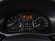 Lada (ВАЗ) Largus I Тюмень  - изображение 28