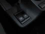 Lada (ВАЗ) Niva Legend I Москва  - изображение 28