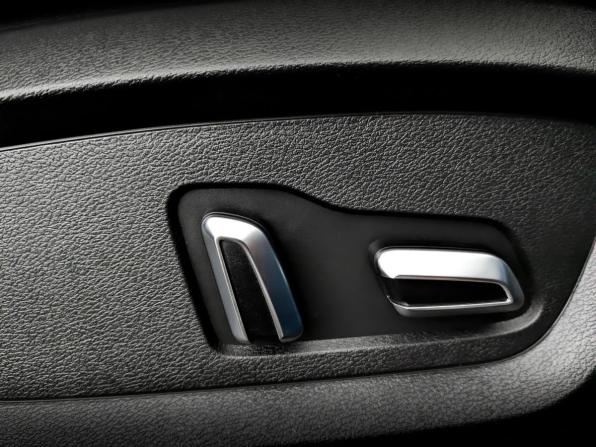 Chery Tiggo 7 Pro I с пробегом 2021 года, цена 1 700 000 рублей, 57377 км, внедорожник, Автокод Объявления