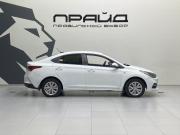 Hyundai Solaris II Ростов-на-Дону  - изображение 23