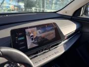 Changan CS55 Plus II Москва  - изображение 42