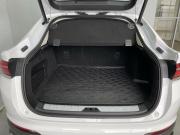 Geely Tugella I Красноярск  - изображение 55