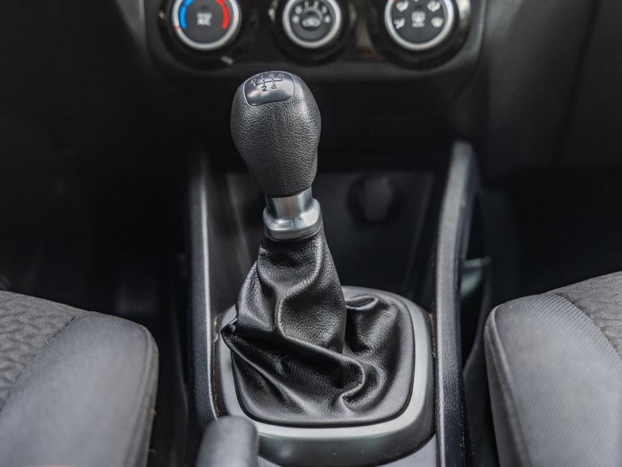 Kia Rio III Рестайлинг Волгоград  - изображение 25