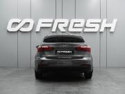 Kia Cerato III Воронеж  - изображение 22
