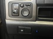 Honda CR-V III Рестайлинг Балашиха  - изображение 23