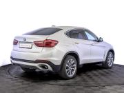 BMW X6 II (F16) Санкт-Петербург  - изображение 35