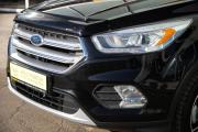 Ford Kuga II Рестайлинг Иркутск  - изображение 26
