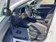 Lada (ВАЗ) Vesta I Рестайлинг (NG) Набережные Челны  - изображение 41