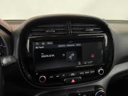 Kia Soul III Воронеж  - изображение 48