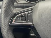 Skoda Kamiq I (China Market) Белгород  - изображение 42