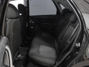 Lada (ВАЗ) Granta I Рестайлинг Минеральные Воды  - изображение 28
