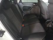 Ford Focus II Рестайлинг Москва  - изображение 27