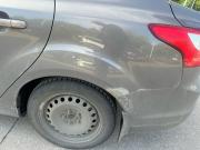 Ford Focus III Нижний Новгород  - изображение 29