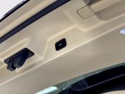 Land Rover Range Rover IV Санкт-Петербург  - изображение 66
