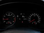 Kia Sportage IV Волгоград  - изображение 37